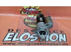 Recambio de motor arranque para chrysler jeep gr.cherokee (wj/wg) 4.0 cat referencia OEM IAM   