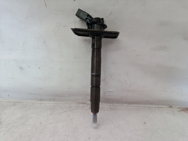Recambio de inyector para audi q7 (4l) 4l/xbunq1 referencia OEM IAM 059130277 059130277 059130277