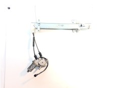 Recambio de elevalunas trasero derecho para kia sportage re referencia OEM IAM   