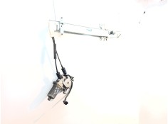 Recambio de elevalunas trasero derecho para kia sportage re referencia OEM IAM    2