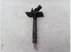 Recambio de inyector para audi q7 (4l) 4l/xbunq1 referencia OEM IAM 059130277 059130277 059130277