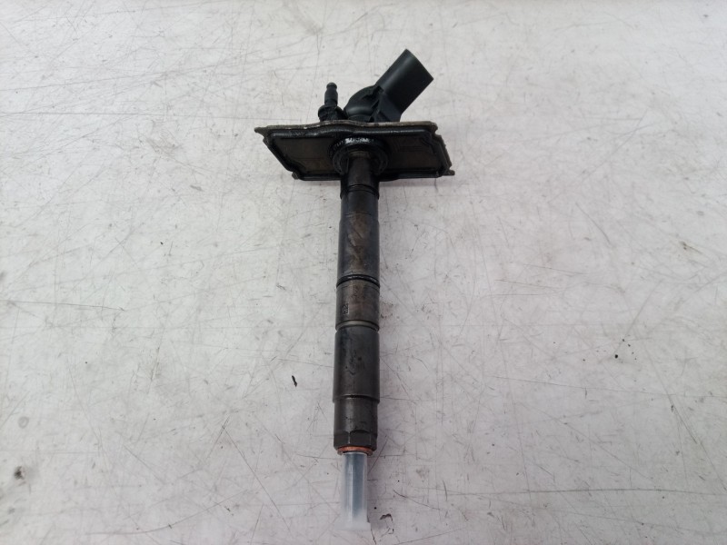 Recambio de inyector para audi q7 (4l) 4l/xbunq1 referencia OEM IAM 059130277 059130277 059130277