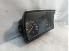 Recambio de cuadro instrumentos para volkswagen polo (801/803) referencia OEM IAM 867919033BH 867919033BH 867919033BH 2