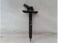 Recambio de inyector para audi q7 (4l) 4l/xbunq1 referencia OEM IAM 059130277 059130277 059130277 2