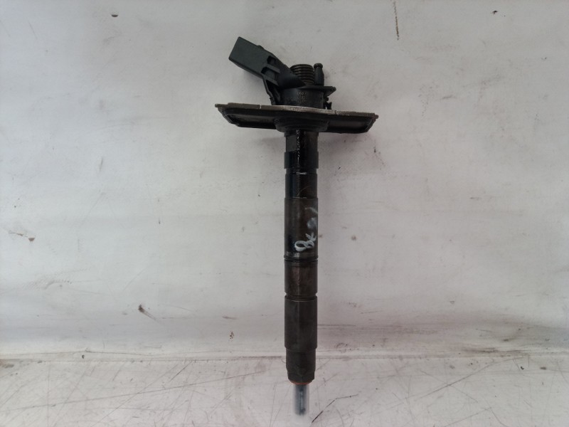Recambio de inyector para audi q7 (4l) 4l/xbunq1 referencia OEM IAM 059130277 059130277 059130277
