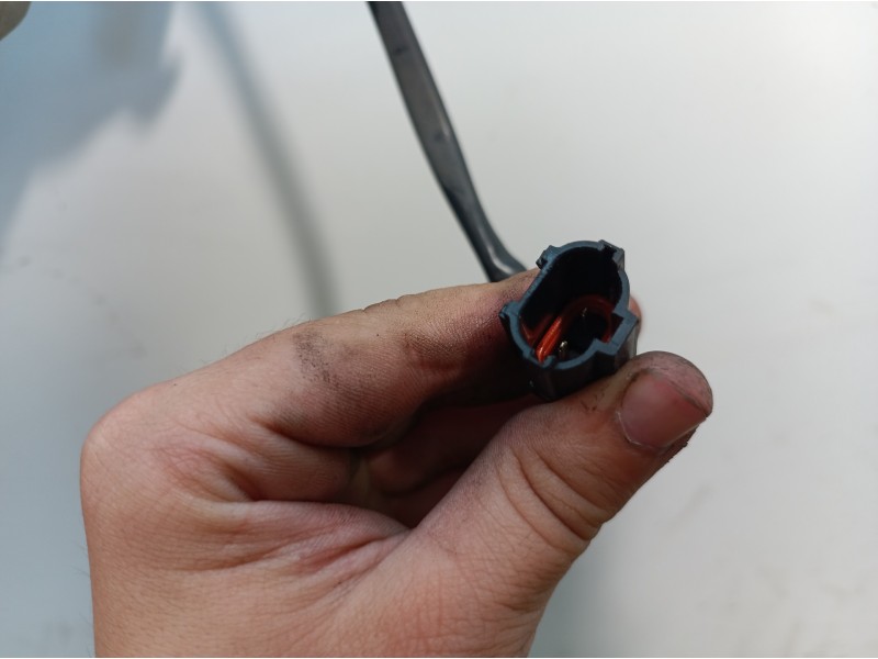 Recambio de elevalunas trasero derecho para kia sportage re referencia OEM IAM   