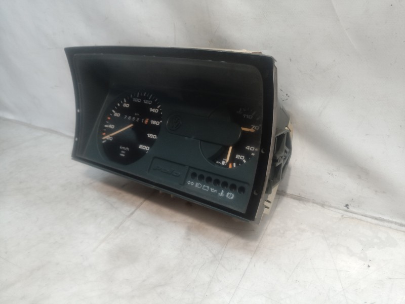 Recambio de cuadro instrumentos para volkswagen polo (801/803) referencia OEM IAM 867919033BH 867919033BH 867919033BH