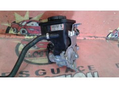 Recambio de bomba direccion para bmw serie 3 berlina (e46) 320d referencia OEM IAM 6756575T 7692974519 