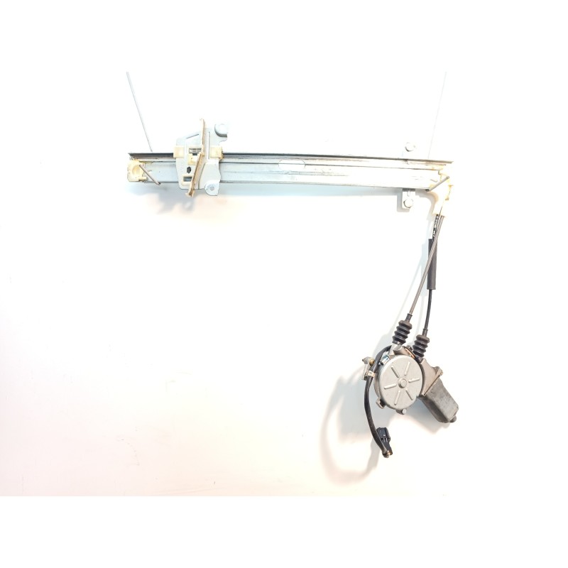 Recambio de elevalunas trasero derecho para kia sportage re referencia OEM IAM   