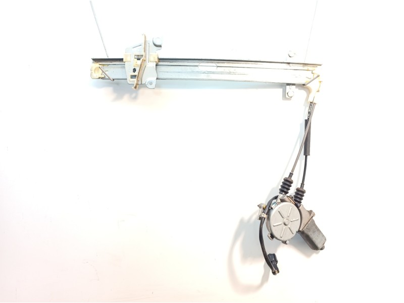 Recambio de elevalunas trasero derecho para kia sportage re referencia OEM IAM   