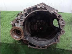 Recambio de caja cambios para seat leon (1m1) last edition referencia OEM IAM ERT ERT ERT