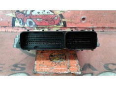 Recambio de centralita motor uce para bmw serie 3 berlina (e46) 320d referencia OEM IAM  DDE7789572  2