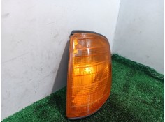 Recambio de piloto delantero izquierdo para mercedes-benz clase e (w124) berlina 250 d / e 250 d (124.125) referencia OEM IAM 42 2