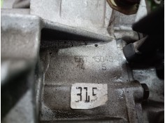 Recambio de caja cambios para seat leon (1m1) last edition referencia OEM IAM ERT ERT ERT 2