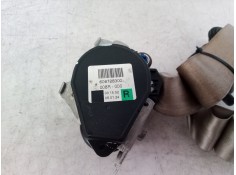 Recambio de cinturon seguridad delantero derecho para audi q7 (4l) 4l/xbunq1 referencia OEM IAM 008R000 008R000 008R000 2