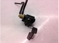 Recambio de valvula aire adicional para opel corsa d enjoy referencia OEM IAM 55563534 55563534 55563534 2