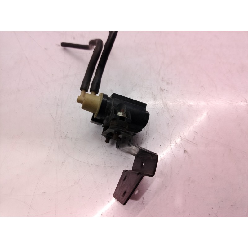 Recambio de valvula aire adicional para opel corsa d enjoy referencia OEM IAM 55563534 55563534 55563534