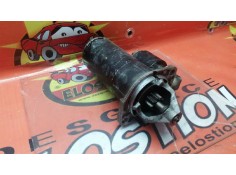 Recambio de motor arranque para bmw serie 5 berlina (e34) 520i (95kw) referencia OEM IAM 0001108064   2