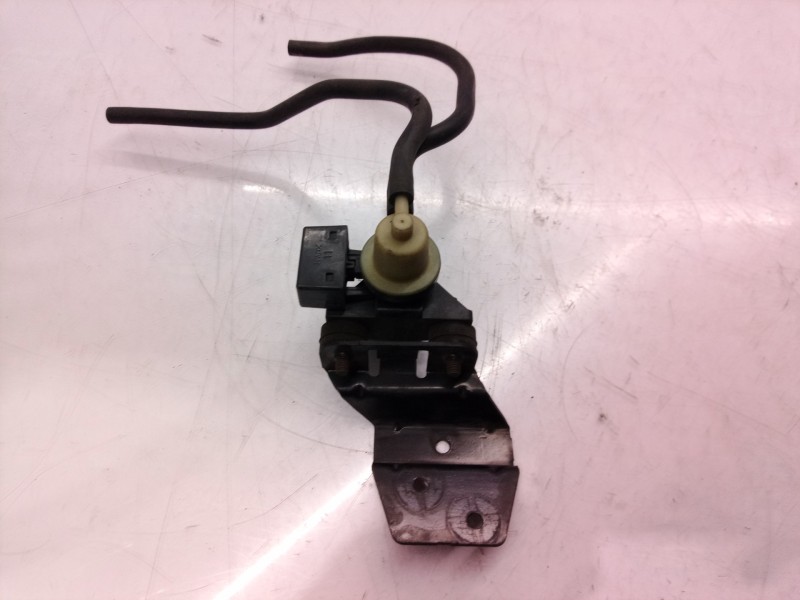 Recambio de valvula aire adicional para opel corsa d enjoy referencia OEM IAM 55563534 55563534 55563534