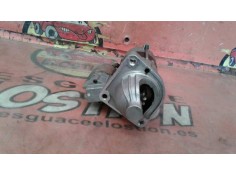 Recambio de motor arranque para bmw serie 3 berlina (e46) 320d referencia OEM IAM 116687  