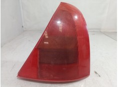 Recambio de piloto trasero derecho para renault clio ii fase i (b/cbo) 1.9 d referencia OEM IAM 7700410518 7700410518 7700410518