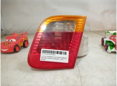 Recambio de piloto trasero maletero derecho para bmw serie 3 berlina (e46) 320d referencia OEM IAM 6907946 6907946 6907946