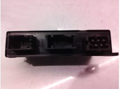 Recambio de centralita cierre para bmw serie 7 (e38) 3.0 v8 cat referencia OEM IAM 05071720 05071720 4378804 2