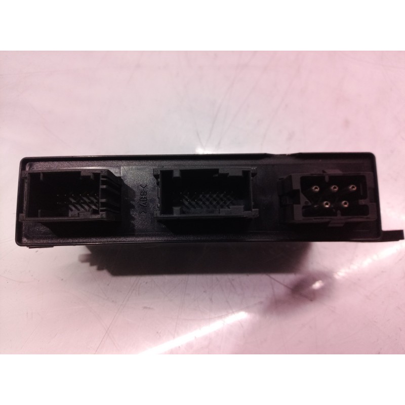 Recambio de centralita cierre para bmw serie 7 (e38) 3.0 v8 cat referencia OEM IAM 05071720 05071720 4378804