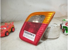 Recambio de piloto trasero maletero derecho para bmw serie 3 berlina (e46) 320d referencia OEM IAM 6907946 6907946 6907946 2