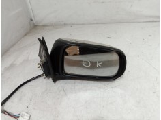 Recambio de retrovisor derecho para mazda 626 monovolumen (gw) 2.0 exclusive (85kw) referencia OEM IAM 010142 010142 010142