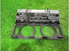 Recambio de warning para mercedes-benz clase clk (w208) coupe 200 (208.335) referencia OEM IAM 2088210071 2088210071 2088210071 2