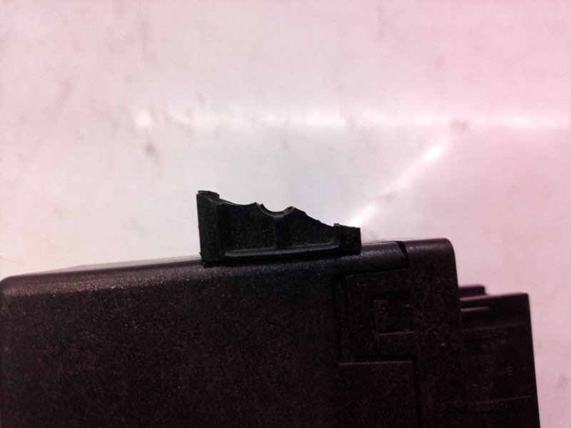 Recambio de centralita cierre para bmw serie 7 (e38) 3.0 v8 cat referencia OEM IAM 05071720 05071720 4378804