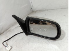 Recambio de retrovisor derecho para mazda 626 monovolumen (gw) 2.0 exclusive (85kw) referencia OEM IAM 010142 010142 010142 2