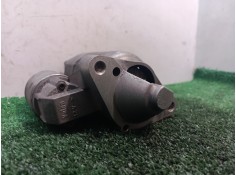 Recambio de motor arranque para renault clio ii fase ii (b/cb0) dynamique referencia OEM IAM 8200369521 8200369521 8200369521 2