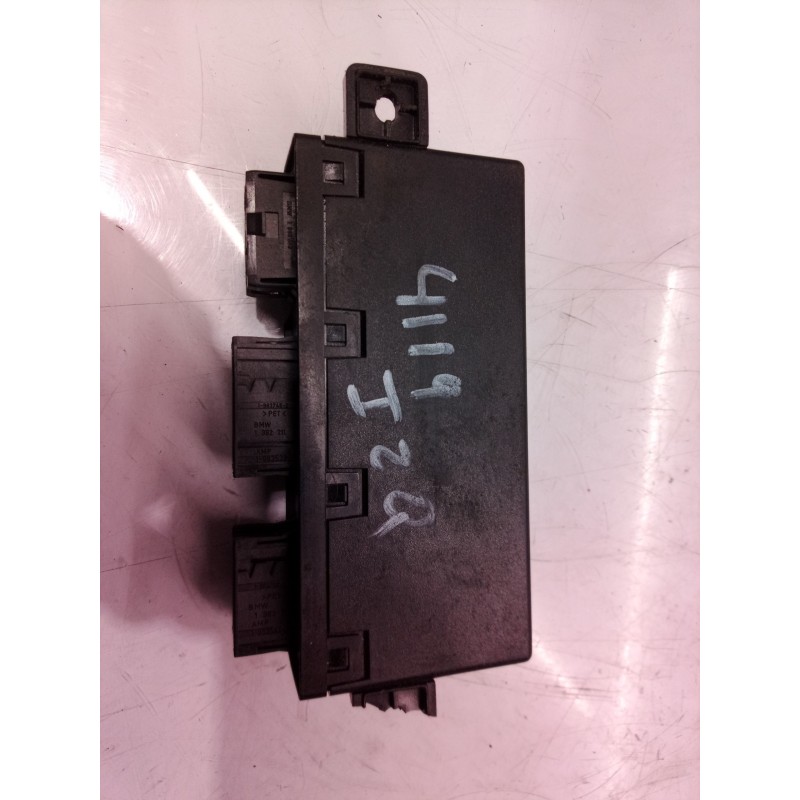 Recambio de centralita cierre para bmw serie 7 (e38) 3.0 v8 cat referencia OEM IAM 05071720 05071720 4378804