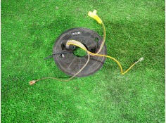 Recambio de anillo airbag para mercedes-benz clase clk (w208) coupe 200 (208.335) referencia OEM IAM 1684600149 1684600149 16846