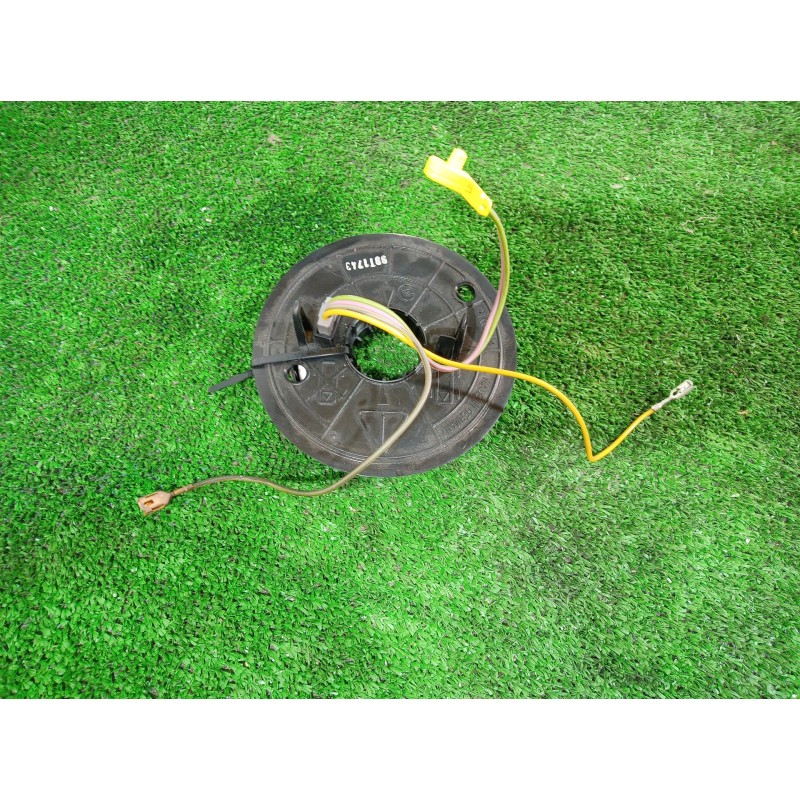 Recambio de anillo airbag para mercedes-benz clase clk (w208) coupe 200 (208.335) referencia OEM IAM 1684600149 1684600149 16846