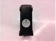 Recambio de modulo electronico para volkswagen golf v berlina (1k1) trendline referencia OEM IAM 1K0035463D 1K0035463 3104134059