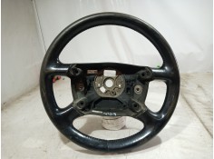 Recambio de volante para audi a4 avant (8e) 1.9 tdi (96kw) referencia OEM IAM 8E0419091 8E0419091 8E0419091