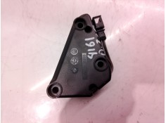 Recambio de modulo electronico para volkswagen golf v berlina (1k1) trendline referencia OEM IAM 1K0035463D 1K0035463 3104134059 2