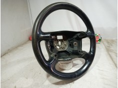 Recambio de volante para audi a4 avant (8e) 1.9 tdi (96kw) referencia OEM IAM 8E0419091 8E0419091 8E0419091 2