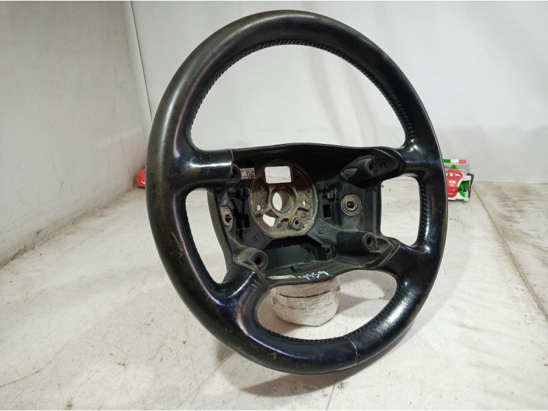 Recambio de volante para audi a4 avant (8e) 1.9 tdi (96kw) referencia OEM IAM 8E0419091 8E0419091 8E0419091