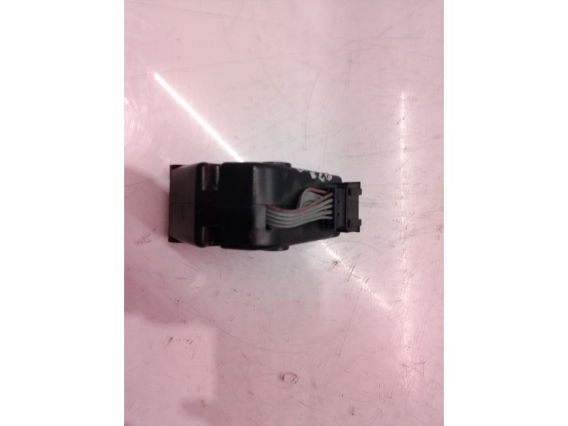 Recambio de modulo electronico para volkswagen golf v berlina (1k1) trendline referencia OEM IAM 1K0035463D 1K0035463 3104134059