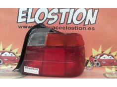 Recambio de piloto trasero derecho para bmw serie 3 compacto (e36) referencia OEM IAM   