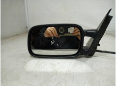 Recambio de retrovisor izquierdo para renault clio ii fase i (b/cbo) 1.9 d referencia OEM IAM   