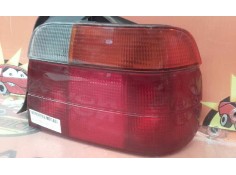 Recambio de piloto trasero derecho para bmw serie 3 compacto (e36) referencia OEM IAM    2