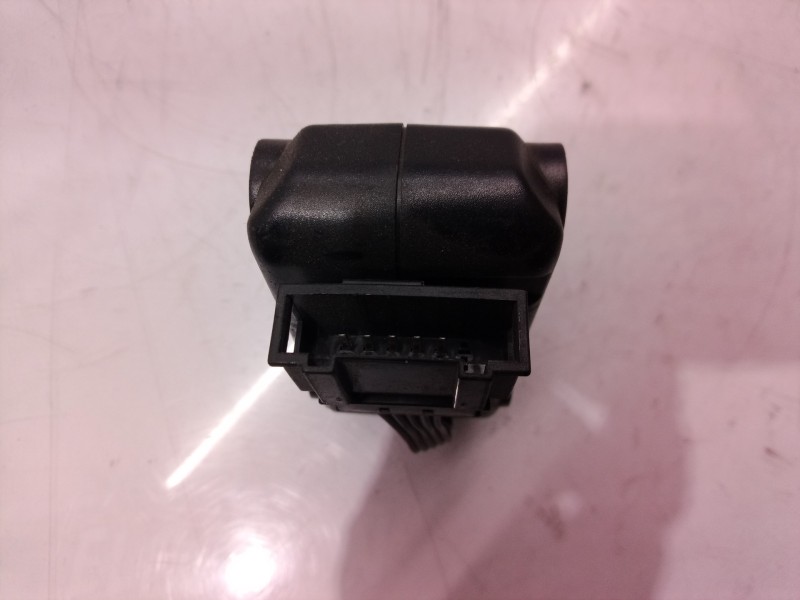 Recambio de modulo electronico para volkswagen golf v berlina (1k1) trendline referencia OEM IAM 1K0035463D 1K0035463 3104134059