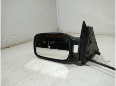 Recambio de retrovisor izquierdo para renault clio ii fase i (b/cbo) 1.9 d referencia OEM IAM    2