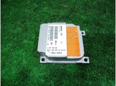 Recambio de centralita airbag para mercedes-benz clase clk (w208) coupe 200 (208.335) referencia OEM IAM 0018200826 0018200826 0