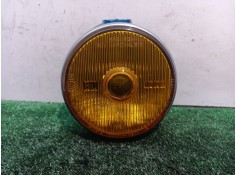 Recambio de faro antiniebla derecho para ford taunus 1.3 referencia OEM IAM   